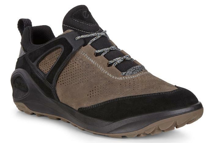 ecco biom 2go